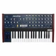 Синтезатор BEHRINGER MONOPoly - изображение 6