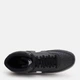 Жіночі кеди Nike Wmns Court Vision Mid CD5436-001 39 (8) 25 см Чорні (193151673381) - зображення 5