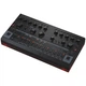 Синтезатор Behringer TD-3-MO-BK - изображение 1