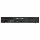 Синтезатор BEHRINGER Vocoder VC340 - изображение 6