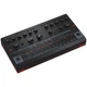Синтезатор Behringer TD-3-MO-BK - изображение 3