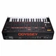 Аналоговий синтезатор BEHRINGER ODYSSEY - изображение 2