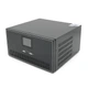 ИБП с правильной синусоидой PSW-EAP-INV-600W, ток зарядаj 30A - изображение 2