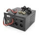 ИБП с правильной синусоидой PSW-EAP-INV-600W, ток зарядаj 30A - изображение 3
