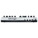 Аналоговий бас-синтезатор BEHRINGER TD-3-MO SR - изображение 6