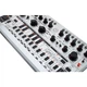 Аналоговий бас-синтезатор BEHRINGER TD-3-MO SR - изображение 8