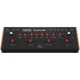 Синтезатор BEHRINGER Solina String Ensemble - изображение 2