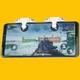 Триггеры курки джойстик импульсные двухсторонние King Pro для игры телефона смартфона pubg mobile пабг мобайл - изображение 12