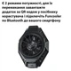 Black Shark Funcooler PLUS BR20 БЕЗ RGB мобільний кулер охолодження для телефона смартфона iphone android - зображення 4