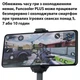 Black Shark Funcooler PLUS BR20 БЕЗ RGB мобільний кулер охолодження для телефона смартфона iphone android - зображення 14