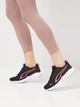 Жіночі кросівки Puma All-Day Active 38626909 38 (5UK) 24 см Puma Black-Sunset Pink-Puma White (4065449965354) - зображення 7