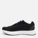 Жіночі кросівки для бігу Adidas Duramo Sl W ID9853 36.5 (4UK) 22.5 см Cblack/Ftwwht/Carbon (4066756052638) - зображення 3