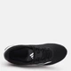 Жіночі кросівки для бігу Adidas Duramo Sl W ID9853 36.5 (4UK) 22.5 см Cblack/Ftwwht/Carbon (4066756052638) - зображення 5