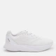 Жіночі кросівки для бігу Adidas Duramo Sl W IF7875 36 (3.5UK) 22.2 см Ftwwht/Ftwwht/Grefiv (4066756048709) - зображення 1
