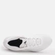 Жіночі кросівки для бігу Adidas Duramo Sl W IF7875 36 (3.5UK) 22.2 см Ftwwht/Ftwwht/Grefiv (4066756048709) - зображення 5
