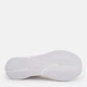 Жіночі кросівки для бігу Adidas Duramo Sl W IF7875 36 (3.5UK) 22.2 см Ftwwht/Ftwwht/Grefiv (4066756048709) - зображення 6