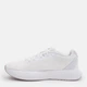 Жіночі кросівки для бігу Adidas Duramo Sl W IF7883 40 (6.5UK) 25 см Ftwwht/Goldmt/Dshgry (4066756041076) - зображення 3