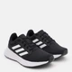 Женские кроссовки для бега Adidas Galaxy 6 W GW3847 37.5 (4.5UK) 23 см Cblack/Ftwwht/Cblack (4065426758085) - изображение 2