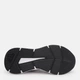 Женские кроссовки для бега Adidas Galaxy 6 W GW3847 37.5 (4.5UK) 23 см Cblack/Ftwwht/Cblack (4065426758085) - изображение 6