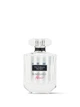 Парфумована вода Victoria's Secret Bombshell Paris Eau de Parfum 100 мл - зображення 1
