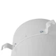 Водонагрівач Gorenje GBF 80 V9 (бойлер) - зображення 9