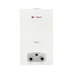 Газова колонка HI-THERM TERMIC-10C - зображення 1