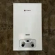 Газова колонка HI-THERM TERMIC-10C - зображення 2