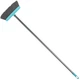 Щетка Idea Home DS-702 Blue - изображение 1