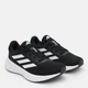 Женские кроссовки для бега Adidas Response W IG1412 40 (6.5UK) 25 см Cblack/Ftwwht/Cblack (4066765512413) - изображение 2