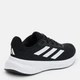 Женские кроссовки для бега Adidas Response W IG1412 40 (6.5UK) 25 см Cblack/Ftwwht/Cblack (4066765512413) - изображение 4
