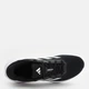 Женские кроссовки для бега Adidas Response W IG1412 40 (6.5UK) 25 см Cblack/Ftwwht/Cblack (4066765512413) - изображение 5