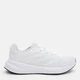 Женские кроссовки для бега Adidas Response W IG1414 40 (6.5UK) 25 см Ftwwht/Zeromt/Dshgry (4066765520197) - изображение 1