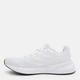 Женские кроссовки для бега Adidas Response W IG1414 40 (6.5UK) 25 см Ftwwht/Zeromt/Dshgry (4066765520197) - изображение 3