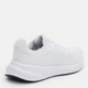 Женские кроссовки для бега Adidas Response W IG1414 40 (6.5UK) 25 см Ftwwht/Zeromt/Dshgry (4066765520197) - изображение 4