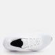 Женские кроссовки для бега Adidas Response W IG1414 40 (6.5UK) 25 см Ftwwht/Zeromt/Dshgry (4066765520197) - изображение 5