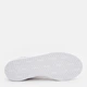 Женские кеды кожаные низкие Adidas Vl Court 3.0 ID6281 37.5 (4.5UK) 23 см Almpnk/Ftwwht/Almpnk (4067886683532) - изображение 6
