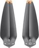 Śmigła DJI Air 3 Low Noise Propellers (CP.MA.00000702.01) - obraz 4