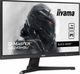 Monitor 22 cale Iiyama G-MASTER (G2245HSU-B1) - obraz 3