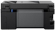 БФП Epson EcoTank ET-15000 A3+ Wi-Fi (C11CH96401) - зображення 4