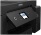 БФП Epson EcoTank ET-15000 A3+ Wi-Fi (C11CH96401) - зображення 9