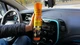 Полироль торпеды Moje Auto 19-010 цитрус 750гр - изображение 2