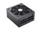 Блок питания Super Flower Leadex Platinum SPECIAL EDITION 850W 80+ Platinum,ECO Fanless & Silent Mode, Full Modular Power Supply, Dual Ball Bearing Fan, SF-850F14MP - изображение 1
