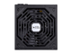 Блок питания Super Flower Leadex Platinum SPECIAL EDITION 850W 80+ Platinum,ECO Fanless & Silent Mode, Full Modular Power Supply, Dual Ball Bearing Fan, SF-850F14MP - изображение 3