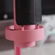 Микрофон для ПК/ для стриминга, подкастов Fifine A8 Pink - изображение 2