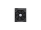 Блок питания Super Flower Leadex Titanium 1000W 80+ Titanium, ECO Fanless Mode & Silent Mode, Full Modular Power Supply, Dual Ball Bearing Fan, SF-1000F14HT - изображение 6