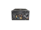Блок питания Super Flower Leadex Titanium 1000W 80+ Titanium, ECO Fanless Mode & Silent Mode, Full Modular Power Supply, Dual Ball Bearing Fan, SF-1000F14HT - изображение 7