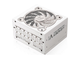 Блок питания Super Flower Leadex V PLATINUM PRO White 1000W 130mm SF-1000F14TP(WH) - изображение 1