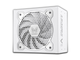 Блок питания Super Flower Leadex V PLATINUM PRO White 1000W 130mm SF-1000F14TP(WH) - изображение 2
