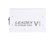Блок питания Super Flower Leadex V PLATINUM PRO White 1000W 130mm SF-1000F14TP(WH) - изображение 3