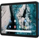 Nokia T20 3/32GB Wi-Fi Ocean Blue - изображение 3